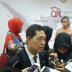OJK: Bank Harus Awasi Restrukturisasi Kredit, Karena Pandemi Covid-19 Belum Mereda