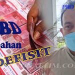 APBD-P Balikpapan Terancam Defisit dan Bankeu Provinsi Kaltim Nol