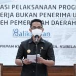 Tok! 1 Oktober Iuran Peserta BPJS Kelas III Gratis