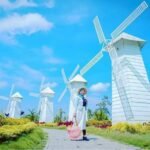 40 Destinasi Wisata Jogja, Diusulkan Uji Coba Pembukaan