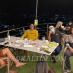 Kopdar! Gerak Cepat Pengurus Komite Ekonomi Kreatif Kaltim Membaca Peluang Bangkit