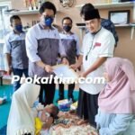 Perseteruan Ibu Muda vs Panti Asuhan, Dugaan Pelarangan Bertemu Bayi