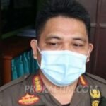 Tanpa Ada Penjelasan Resmi dari Pusat, Balikpapan Masih Bercokol di PPKM Level 4