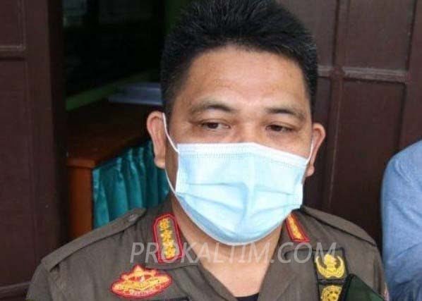 Screenshot 81 Tanpa Ada Penjelasan Resmi dari Pusat, Balikpapan Masih Bercokol di PPKM Level 4 PROKALTIM