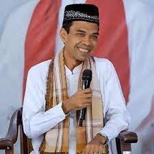 Ustadz Abdul Somad Ceramah Selasa Subuh di Masjid At-Taqwa Balikpapan PROKALTIM 1 UAS 1 Ustadz Abdul Somad Ceramah Selasa Subuh di Masjid At-Taqwa Balikpapan PROKALTIM