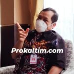 Anak Kecanduan Vs Orang Tua yang Cemas, Penanganan Tidak Melulu Terapi Obat, Begini kata Direktur RSJD Atma Husada Mahakam