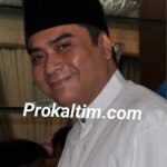 Awang Ferdian Hidayat Tutup Usia, Terbaring Dikamar, Keluhkan Sakit Dijantungnya