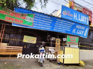 Dirawat Lima Hari di RS SMC, Korban Kebakaran Rumah Makan H.Ijai Meninggal Dunia PROKALTIM 2 WhatsApp Image 2021 09 15 at 09.53.41 Dirawat Lima Hari di RS SMC, Korban Kebakaran Rumah Makan H.Ijai Meninggal Dunia PROKALTIM