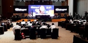 Meriah! Pelantikan Pengurus Forum Backstagers Indonesia di Makassar PROKALTIM 7 WhatsApp Image 2021 09 15 at 17.34.19 1 Meriah! Pelantikan Pengurus Forum Backstagers Indonesia di Makassar PROKALTIM