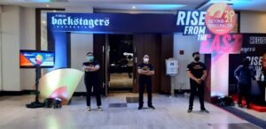 Meriah! Pelantikan Pengurus Forum Backstagers Indonesia di Makassar PROKALTIM 8 WhatsApp Image 2021 09 15 at 17.34.20 1 Meriah! Pelantikan Pengurus Forum Backstagers Indonesia di Makassar PROKALTIM