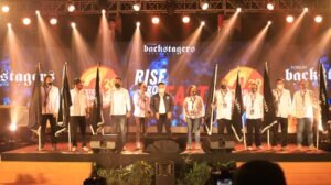 Meriah! Pelantikan Pengurus Forum Backstagers Indonesia di Makassar PROKALTIM 3 WhatsApp Image 2021 09 15 at 17.35.33 Meriah! Pelantikan Pengurus Forum Backstagers Indonesia di Makassar PROKALTIM