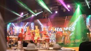 Meriah! Pelantikan Pengurus Forum Backstagers Indonesia di Makassar PROKALTIM 5 WhatsApp Image 2021 09 15 at 17.35.34 Meriah! Pelantikan Pengurus Forum Backstagers Indonesia di Makassar PROKALTIM