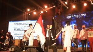 Meriah! Pelantikan Pengurus Forum Backstagers Indonesia di Makassar PROKALTIM 4 WhatsApp Image 2021 09 15 at 17.35.39 Meriah! Pelantikan Pengurus Forum Backstagers Indonesia di Makassar PROKALTIM