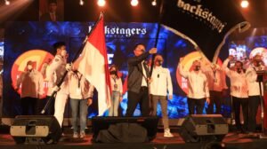 Meriah! Pelantikan Pengurus Forum Backstagers Indonesia di Makassar PROKALTIM 2 WhatsApp Image 2021 09 15 at 17.35.40 Meriah! Pelantikan Pengurus Forum Backstagers Indonesia di Makassar PROKALTIM