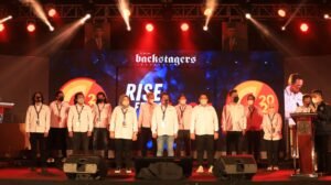 Meriah! Pelantikan Pengurus Forum Backstagers Indonesia di Makassar PROKALTIM 6 WhatsApp Image 2021 09 15 at 17.35.43 Meriah! Pelantikan Pengurus Forum Backstagers Indonesia di Makassar PROKALTIM