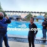 Atlet Judo Tewas Tenggelam, Ditemukan Darah Dihidung