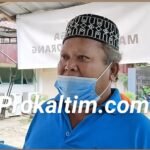 Babak Baru Pembunuhan Juwana, Orang Tua Diambil Darah Dan Berharap Keadilan