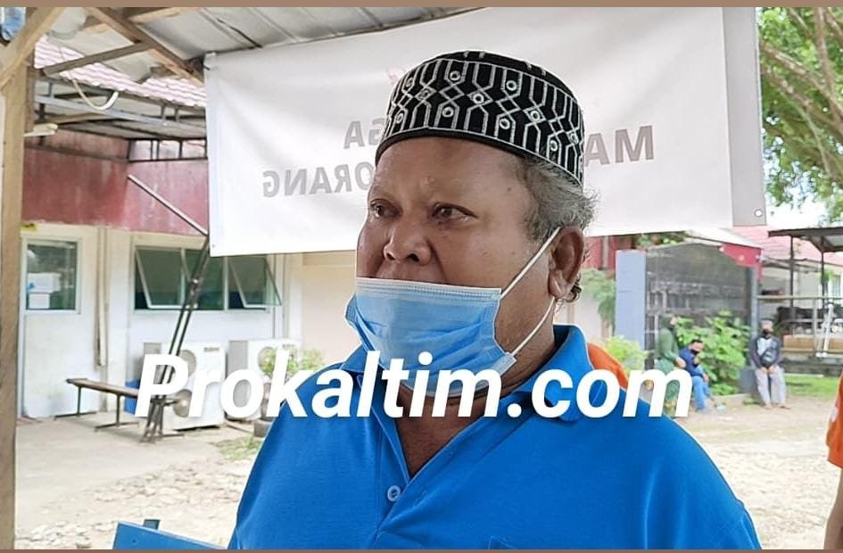 WhatsApp Image 2021 09 26 at 20.18.56 Babak Baru Pembunuhan Juwana, Orang Tua Diambil Darah Dan Berharap Keadilan PROKALTIM