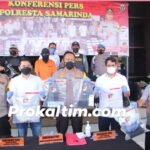 Motif Perampokkan, Dibalik Kematian Julia, Pelaku Terancam Penjara Seumur Hidup