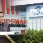 Ombudsman RI Soroti Ketidaksiapan Penerapan OSS Berbasis Resiko. Hery: Belum Siap Diterapkan di Daerah
