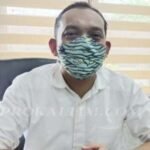 Iwan Wahyudi Mempertanyakan Peran OPD Terhadap Pencegahan KDRT