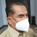 SMP dan MTS Laksanakan Simulasi Asesmen Kompetensi Nasional Pengganti UAN Tahun Depan