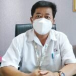 Pandemi, Penumpang Kapal Pelni Dibatasi dan Wajib Pakai Kartu Vaksin