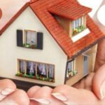 Kamu Punya Pinjaman Bank? Restrukturisasi Kredit Perbankan Diperpanjang hingga Maret 2023