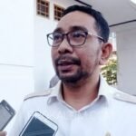 BPJS Gratis Mulai Berlaku, Warga Diminta Proaktif Mengawasinya