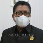 Ardiansyah: Soal Vaksin, Masyarakat Dipermudah Hanya dengan Bawa KTP