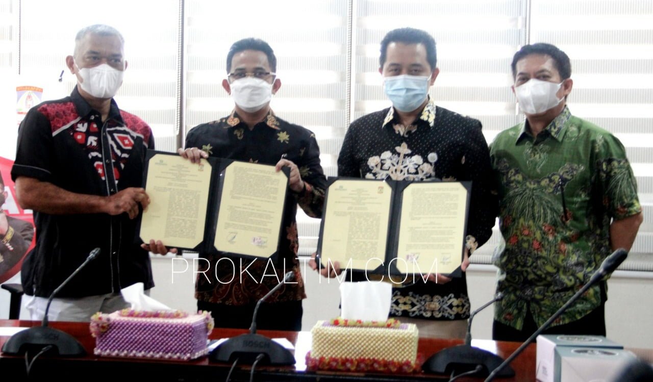 Pemkot Balikpapan Jamin 1.875 Ketua RT BPJS Ketenagakerjaan PROKALTIM 1 20211002 201953 Pemkot Balikpapan Jamin 1.875 Ketua RT BPJS Ketenagakerjaan PROKALTIM