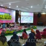 Rahmad Sebut Warga Penunggak Penerima BPJS Gratis Tetap Terima Pelayanan Kesehatan