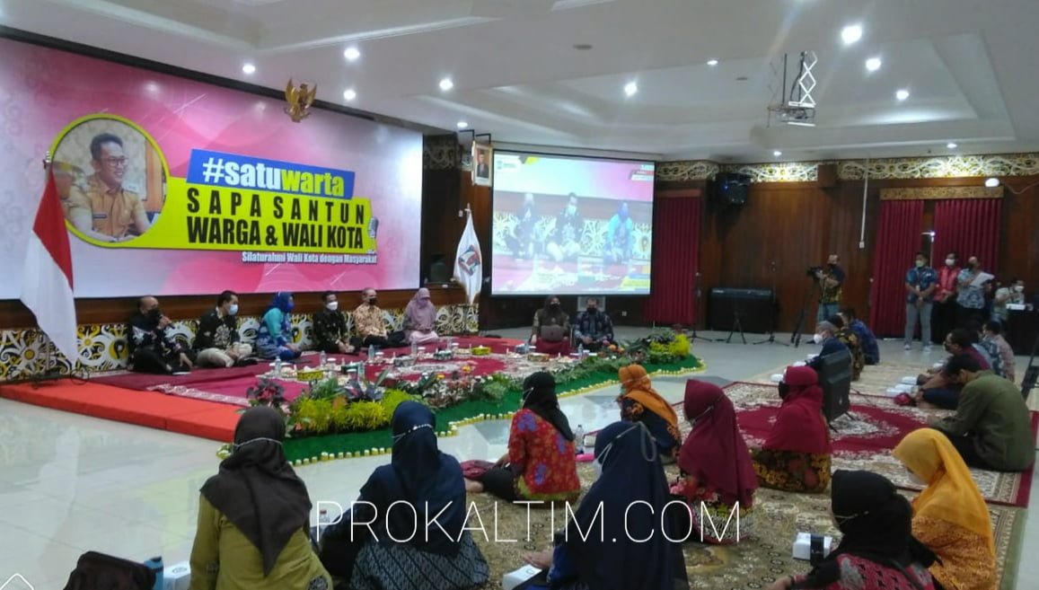 Rahmad Sebut Warga Penunggak Penerima BPJS Gratis Tetap Terima Pelayanan Kesehatan PROKALTIM 1 20211002 203109 Rahmad Sebut Warga Penunggak Penerima BPJS Gratis Tetap Terima Pelayanan Kesehatan PROKALTIM