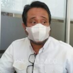 Tetap Laksanakan Prokes, Sabaruddin Soroti PPKM Level 2