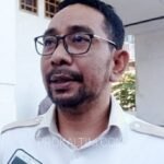 Mendukung Program Pendidikan, Taqwa Ajak Perusahaan Ikut CSR