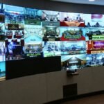 Kapolri Dukung Persiapan Event Internasional, Namun Antisipasi Pertumbuhan Covid-19