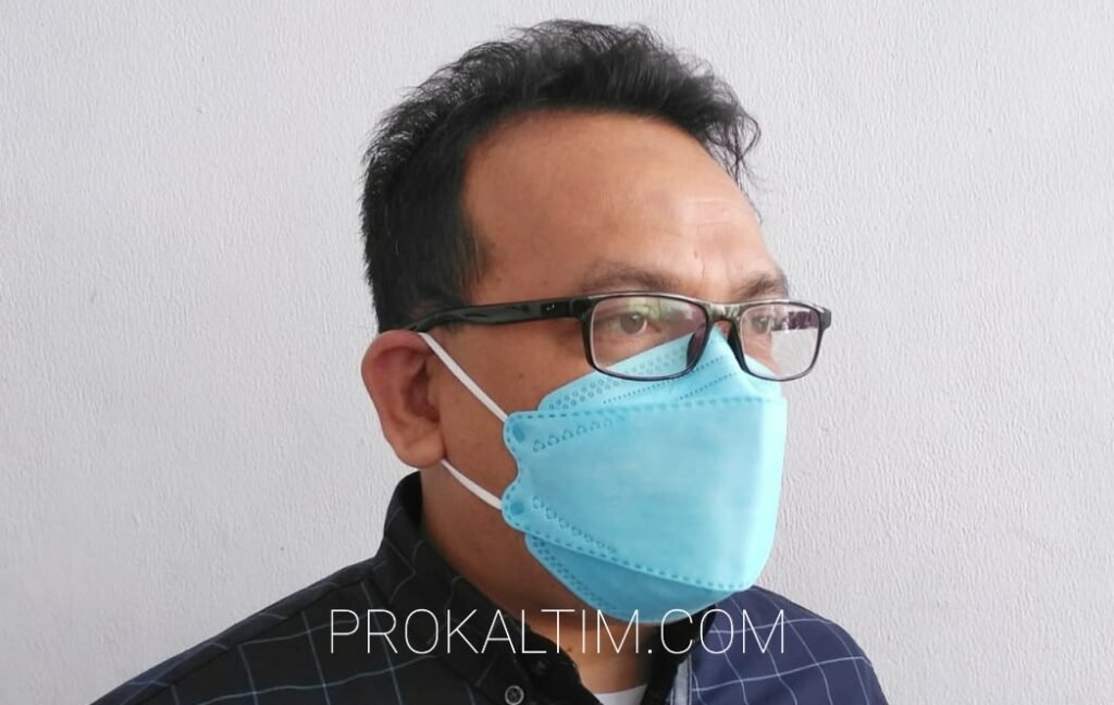 20211015 094621 Warga Penerima BPJS Gratis Resah Masih Terima Notifikasi Iuran BPJS PROKALTIM