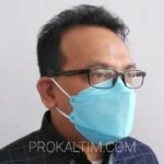 Warga Penerima BPJS Gratis Resah Masih Terima Notifikasi Iuran BPJS