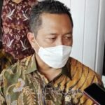 Kunker Wakil Ketua DPD RI ke Balikpapan, Mahyudin: Otonomi Daerah Dulu Sangat Kuat