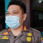 Balikpapan Kembali Memperpanjang PPKM Level 2