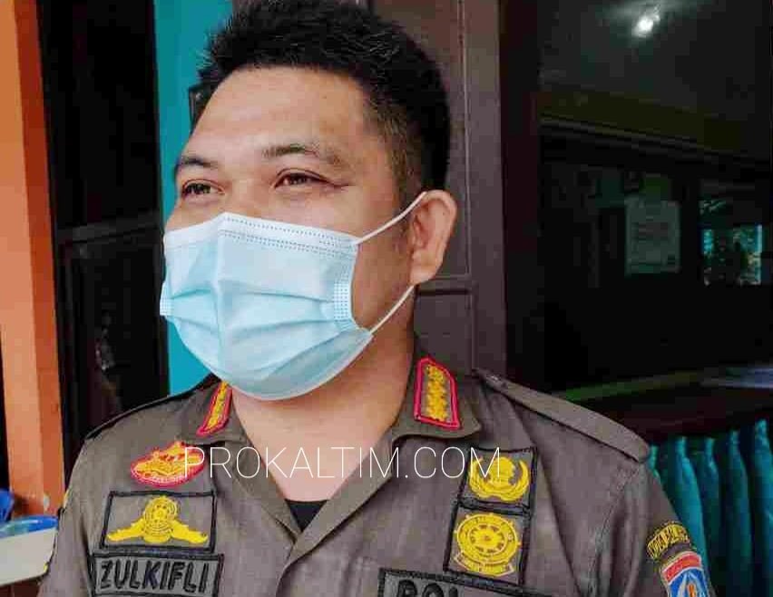 20211020 130405 Balikpapan Kembali Memperpanjang PPKM Level 2 PROKALTIM