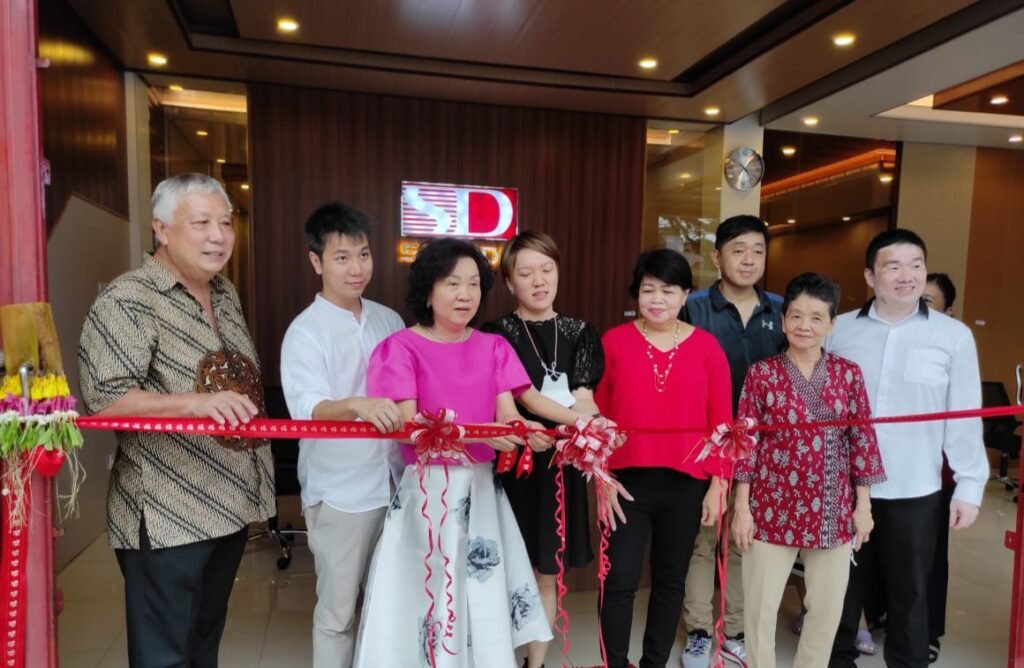 20211026 072051 Produk Shunda Plafon Terbaik di Indonesia Hadir di Balikpapan PROKALTIM