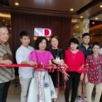 Produk Shunda Plafon Terbaik di Indonesia Hadir di Balikpapan