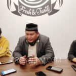 Oki Alfiansyah: Kasus Investasi Bodong, Polisi Harus Ungkap Tersangka Lain