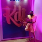 Putri Nadila Kontestan KDI Pelajar Balikpapan dengan Segudang Prestasi