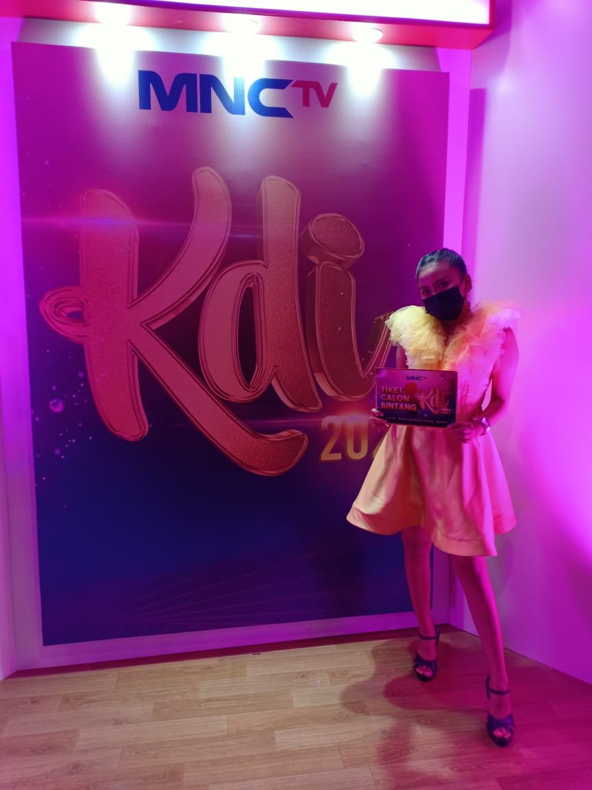 IMG 20211012 WA0003 Putri Nadila Kontestan KDI Pelajar Balikpapan dengan Segudang Prestasi PROKALTIM