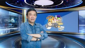 IMG 20211016 WA0000 FIFGroup Fest Beri Kejutan Promo Warga Samarinda dan Balikpapan PROKALTIM