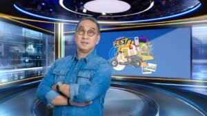 IMG 20211016 WA0001 FIFGroup Fest Beri Kejutan Promo Warga Samarinda dan Balikpapan PROKALTIM