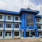 Terkait Perda Pemuda, Andi Welly : Tidak Bisa Langsung Diterapkan