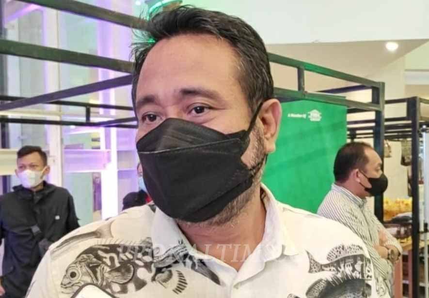 Sabaruddin Apresiasi Event UMKM Exhibition 2021 PROKALTIM 19 Screenshot 6 Sabaruddin Apresiasi Event UMKM Exhibition 2021 PROKALTIM